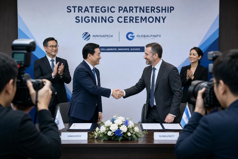  bemagsa.cn 发布全新的合规评估框架资讯配图